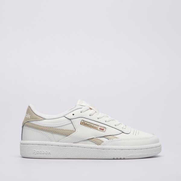  REEBOK CLUB C REVENGE 100208143