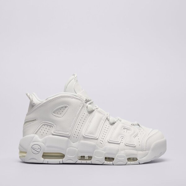 Nike Air More Uptempo '96
