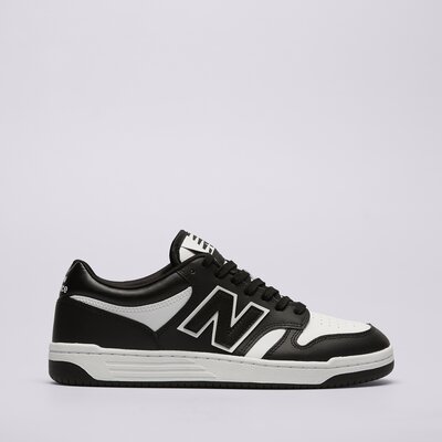 New Balance Bb480Lv1
