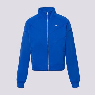 Nike Bluza Rozpinana Nsw Nk Wr Poly Knit Jkt