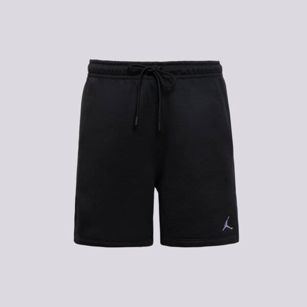 Jordan Szorty Brooklyn