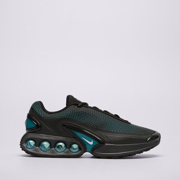 Nike Air Max Dn