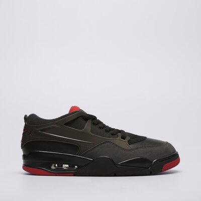 Air Jordan 4 Rm