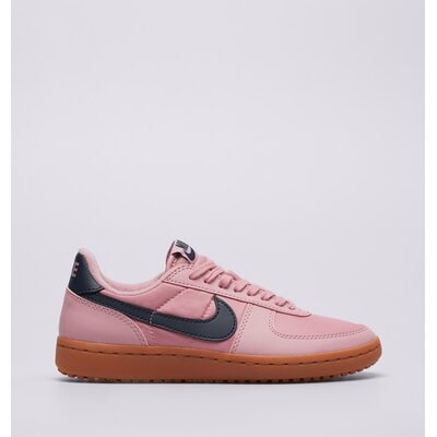 Nike Wmns Field General
