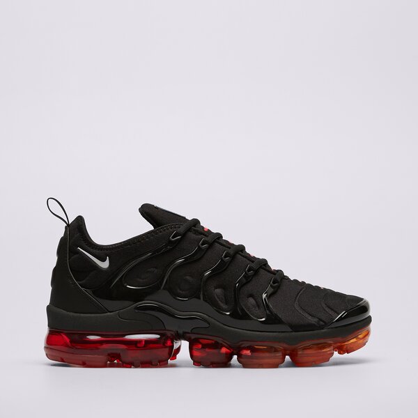 Nike Air Vapormax Plus
