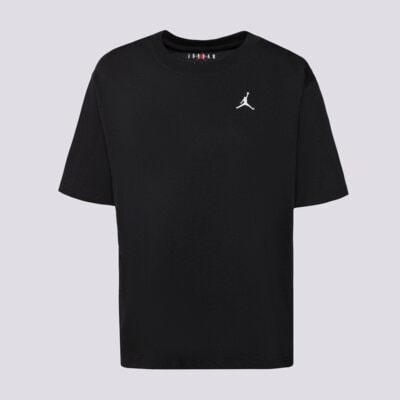Jordan T-Shirt W J Essen Gf Tee Core 23