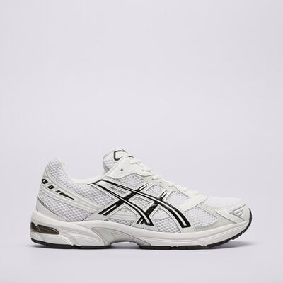 Asics Gel-1130