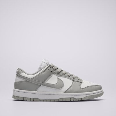 Nike W Nike Dunk Low Next Nature