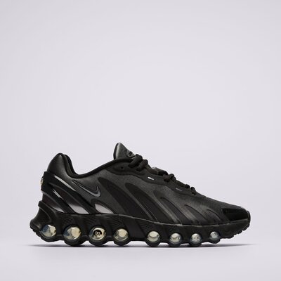 Nike W Air Max Dn8