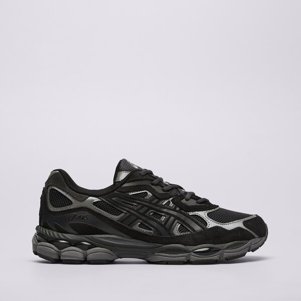 Asics Gel-Nyc