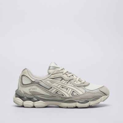 Asics Gel-Nyc