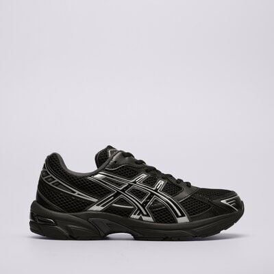 Asics Gel-1130