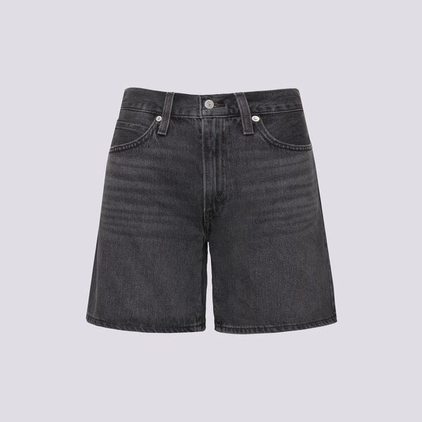 Levi's Szorty 94 Baggy Short