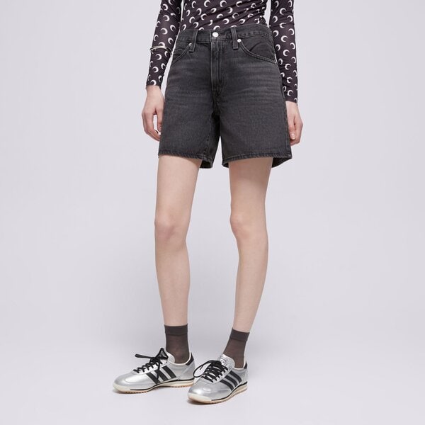 Levi's Szorty 94 Baggy Short