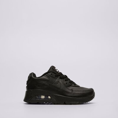 Nike Air Max 90 Leather