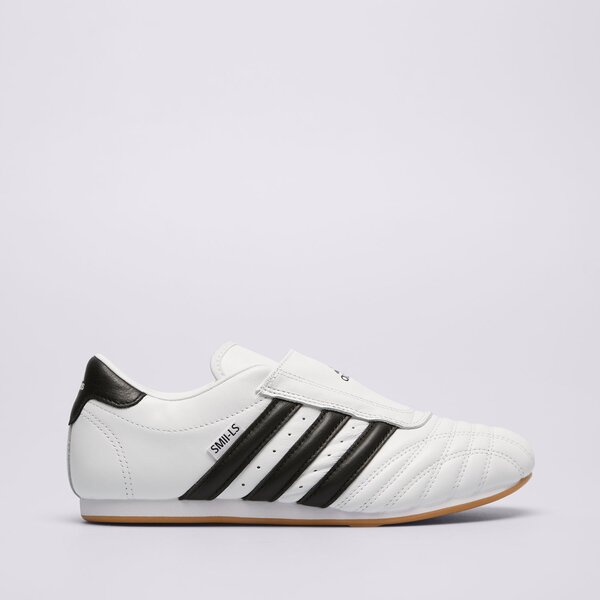 Adidas Taekwondo