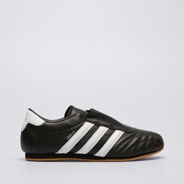 Adidas Taekwondo