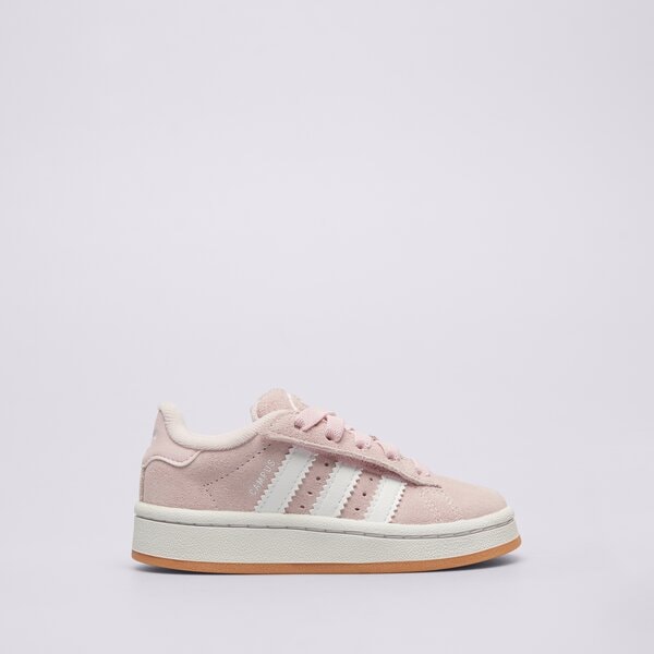 Adidas Campus 00S Cf El I