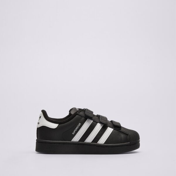 Adidas Superstar Ii Cf C