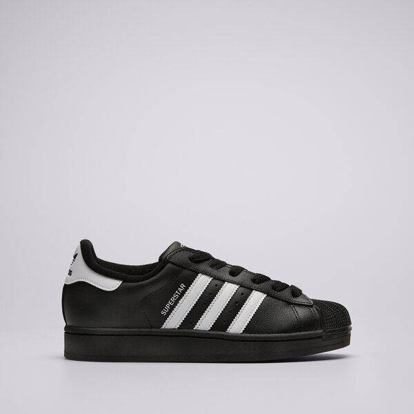 Adidas Superstar Ii J