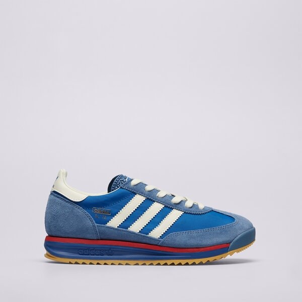 Adidas Sl 72 Rs J