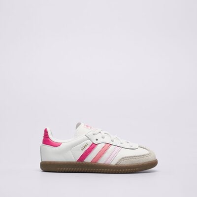 Adidas Samba Og El I