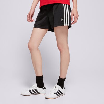 Adidas Szorty Firebird Short