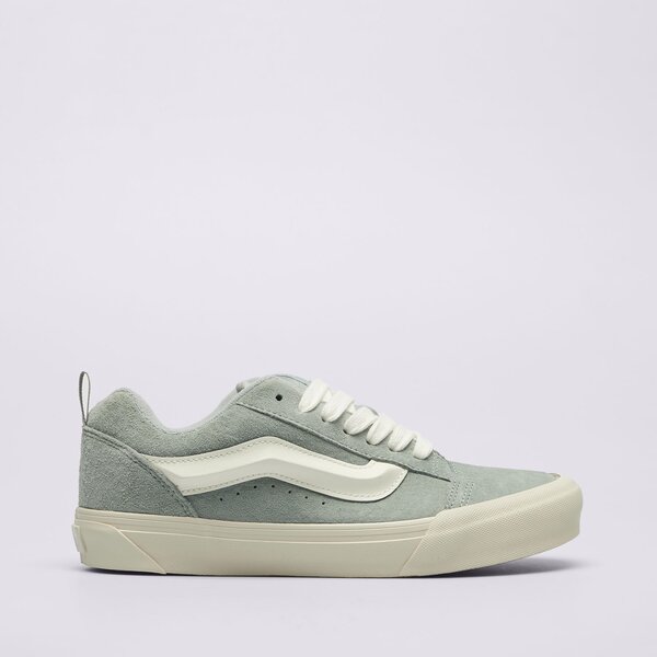 Vans Knu Skool 