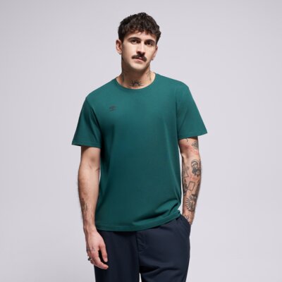 Umbro T-Shirt Marlon