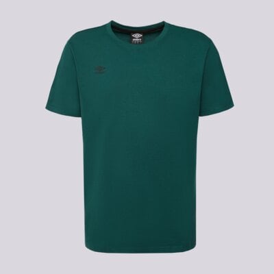 Umbro T-Shirt Marlon