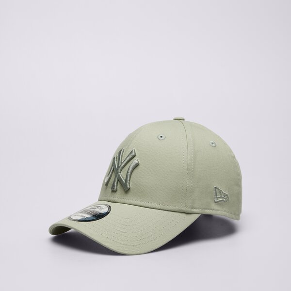New Era Czapka Le 940 Nyy New York Yankees