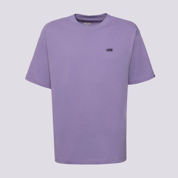 Vans T-Shirt Left Chest Ii Loose Ss