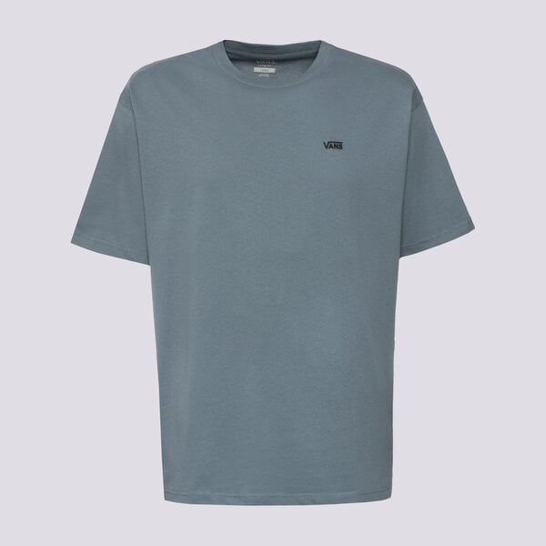 Vans T-Shirt Left Chest Ii Loose Ss