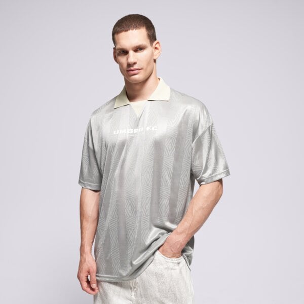 Umbro T-Shirt Football Shirt