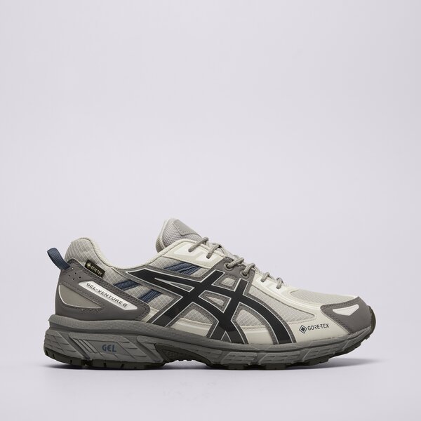  ASICS GEL-VENTURE 6 GTX 1203A560-020