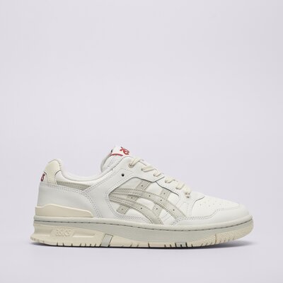  ASICS EX89 1203A539-121