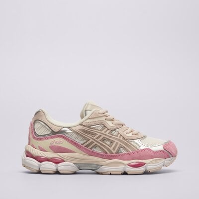 Asics Gel-Nyc