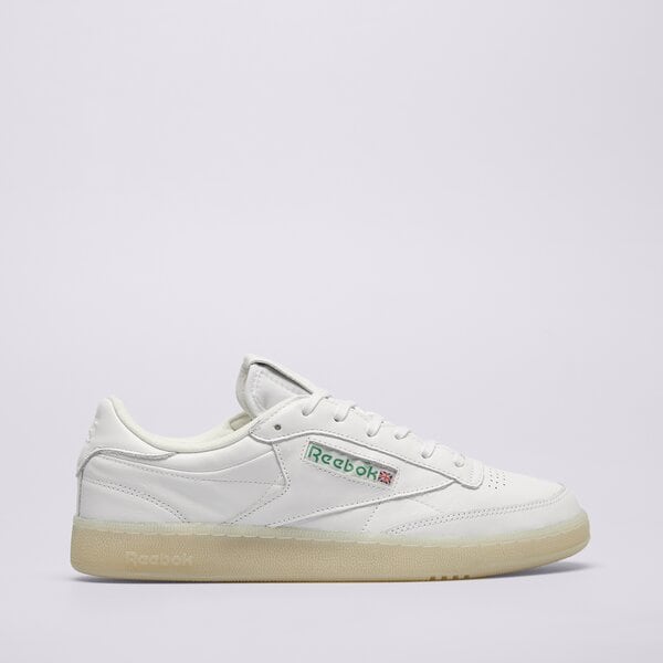 Reebok Club C 85 Vintage