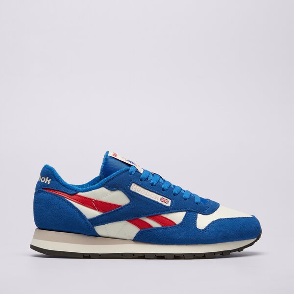 Reebok Classic Leather