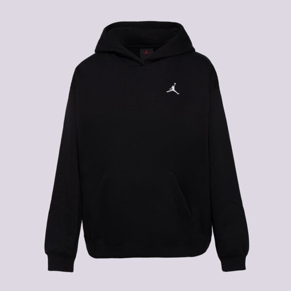 Bluza Z Kapturem W Jordan Brkln Flc Po 24