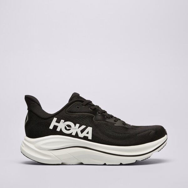 Hoka Clifton 10