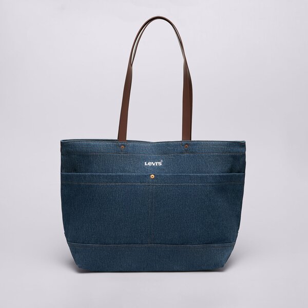 Levi's Torebka Women's Heritage Tote-All
