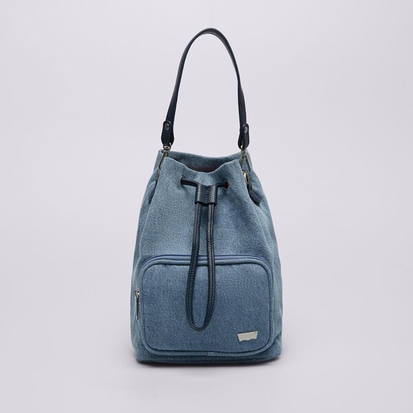 Levi's Torebka Women's Bucket Bag