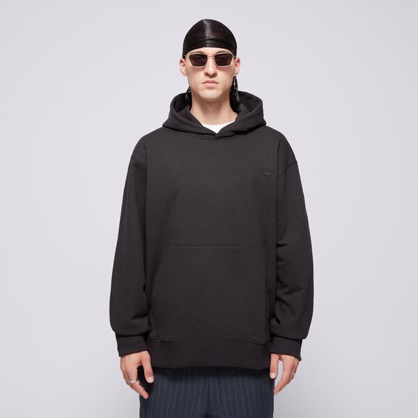 Adidas Bluza Z Kapturem P Ess Hd