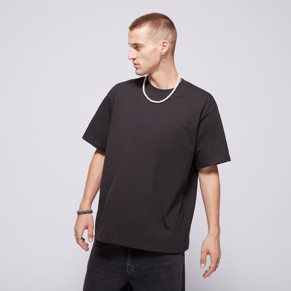 Adidas T-Shirt P Ess Tee