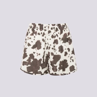 Adidas Szorty Stn C Shorts