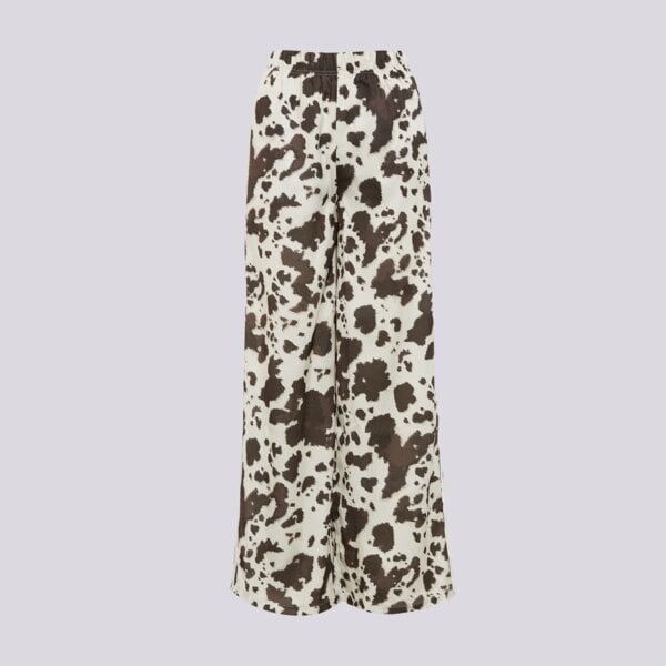 Adidas Spodnie Stn C Wl Pants