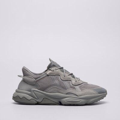 Adidas Ozweego