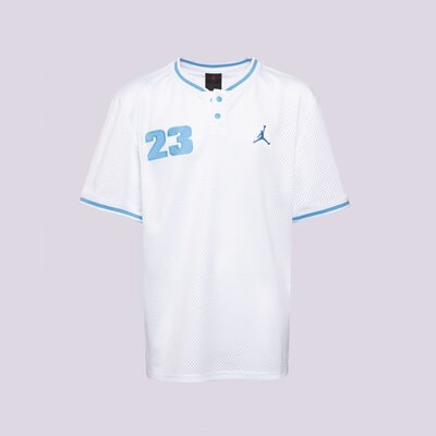 Jordan T-Shirt Jdb Jordan 23 Elevated Jersey Boy