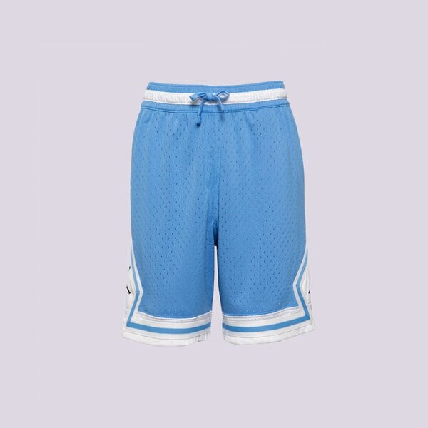 Jordan Szorty Jdb Mj Df Sport Diamond Short Boy